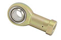 RBC Heim Rod End Bearing FTL12